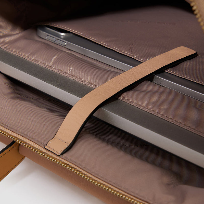Women's 14" laptop bag