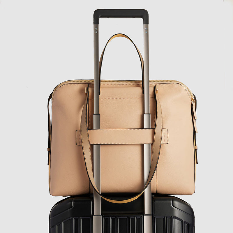 Women's 14" laptop bag