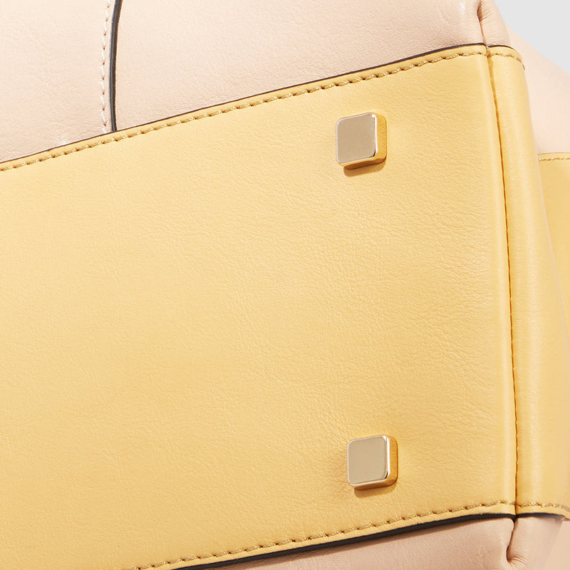 Women's 14" laptop bag