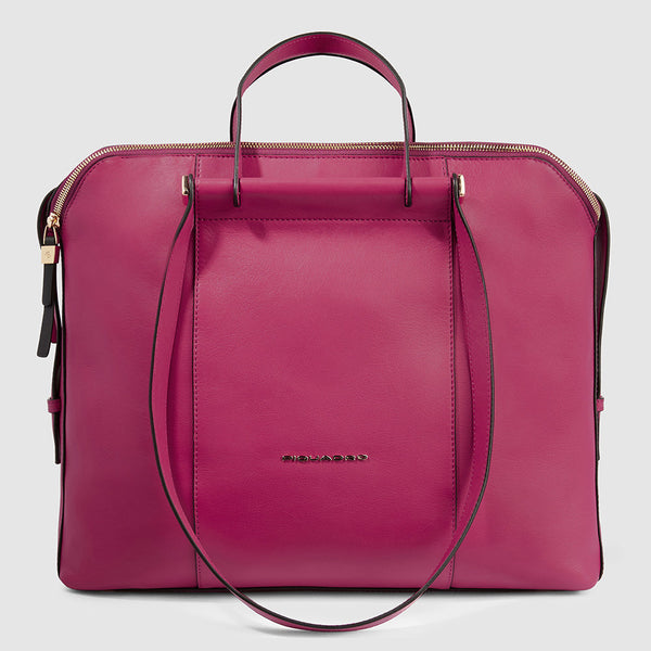 Women's 14" laptop bag