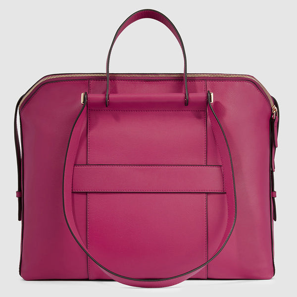 Women's 14" laptop bag