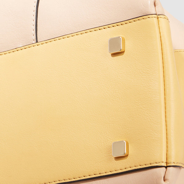 Women's 14" laptop bag