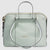 Women’s computer bag 14" with iPad® compartment