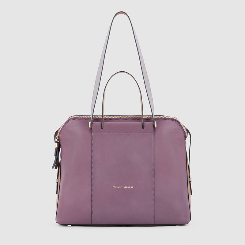 Women's 14" laptop bag