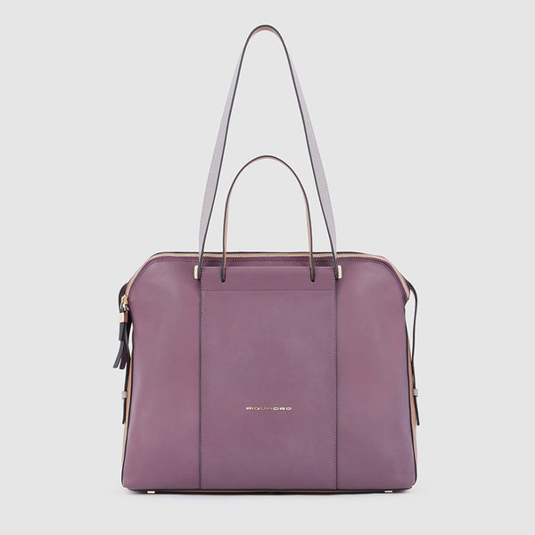 Women's 14" laptop bag