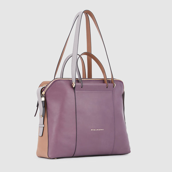 Women's 14" laptop bag