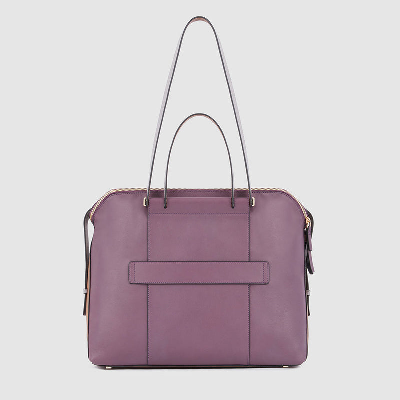 Women's 14" laptop bag