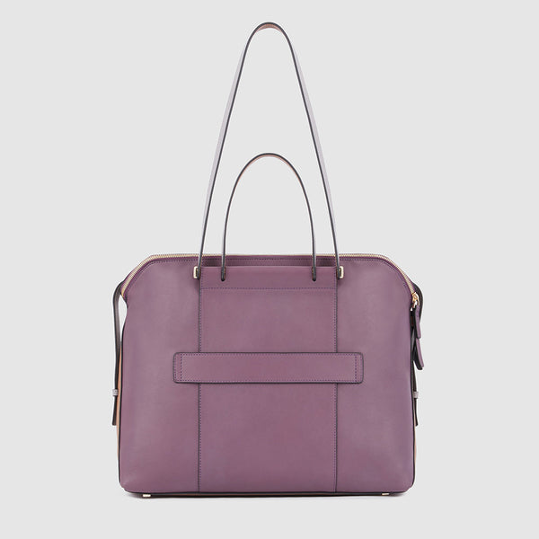 Women's 14" laptop bag