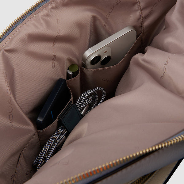 Women's 14" laptop bag