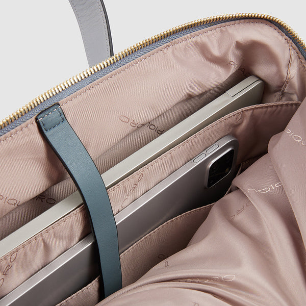 Women's 14" laptop bag