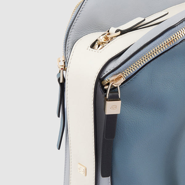 Women's 14" laptop bag