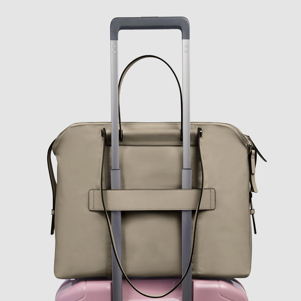 Borsa donna porta pc 14" 