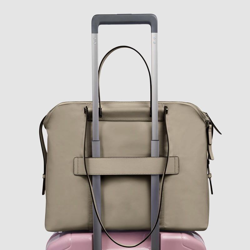Sac d'ordinateur 14" femme