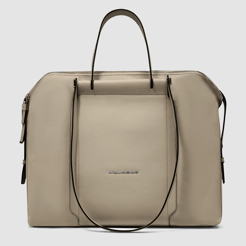 Borsa donna porta pc 14" 