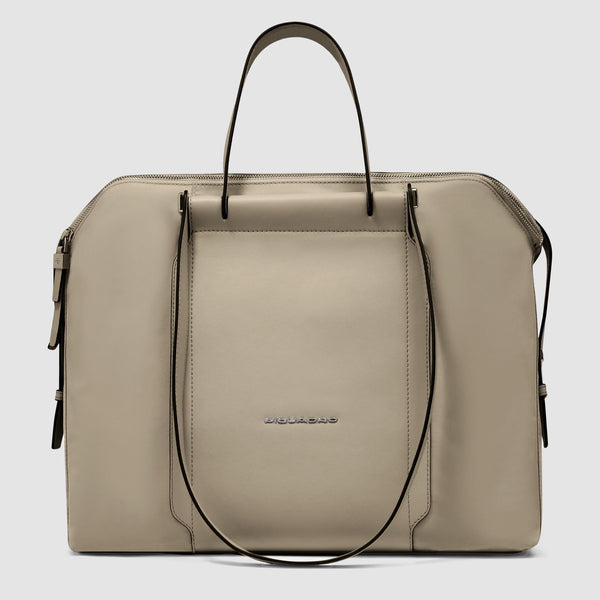Borsa donna porta pc 14" 