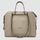 Damen Laptoptasche 14" 