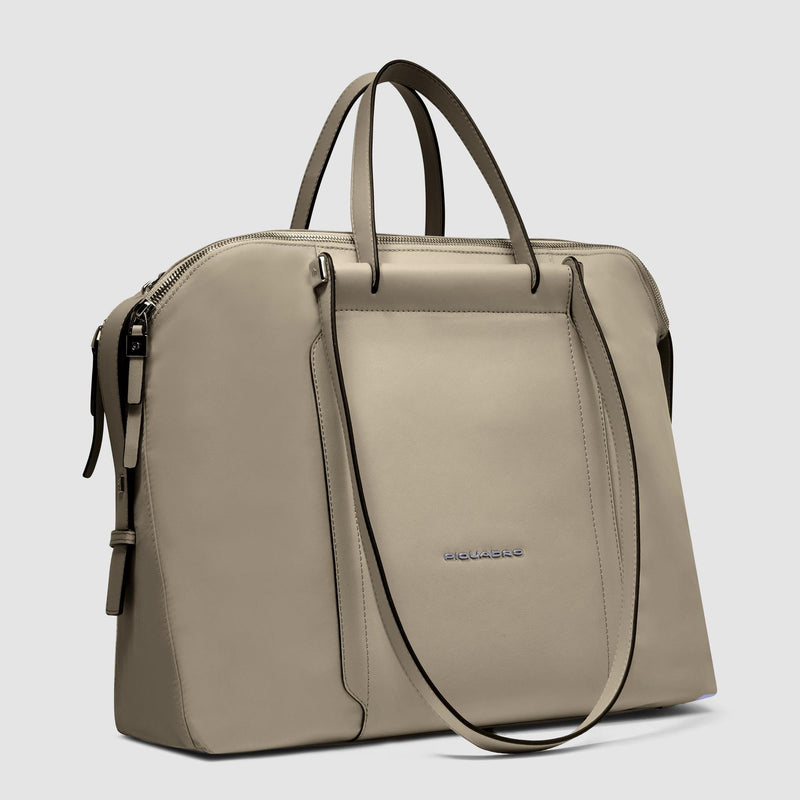 Borsa donna porta pc 14" 