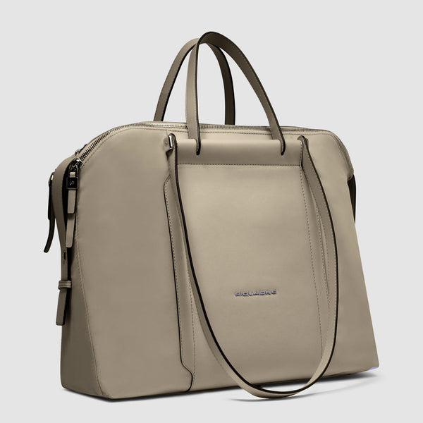 Borsa donna porta pc 14" 