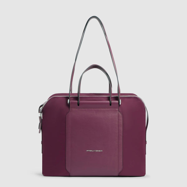 Damen Laptoptasche 14" 
