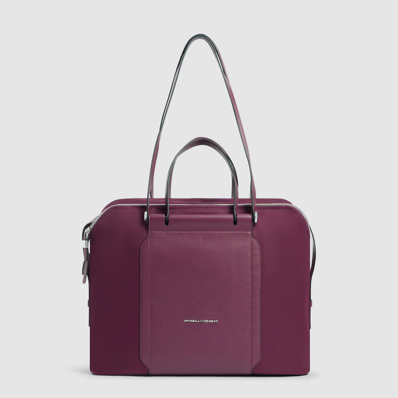 Damen Laptoptasche 14" 