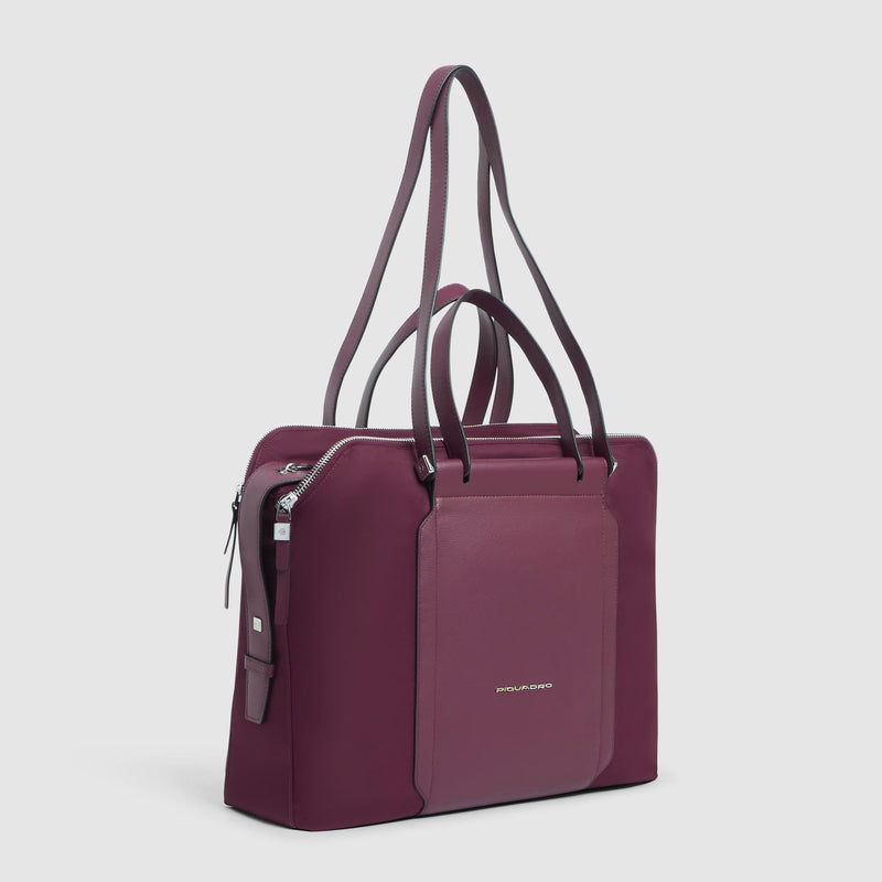 Damen Laptoptasche 14" 