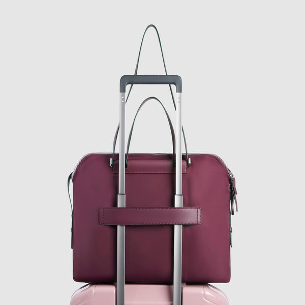 Damen Laptoptasche 14" 