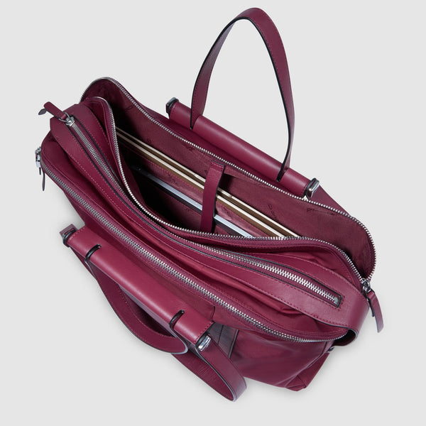 Damen Laptoptasche 14" 