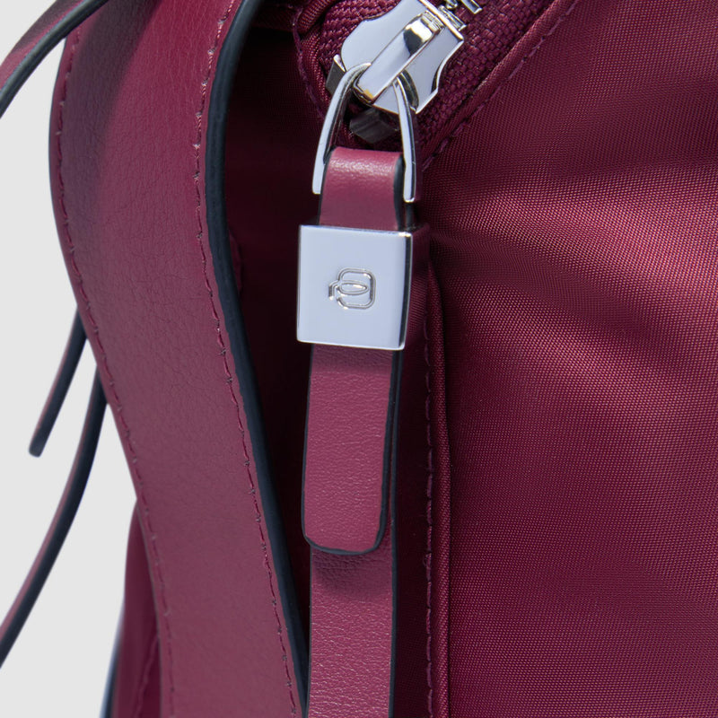 Damen Laptoptasche 14" 