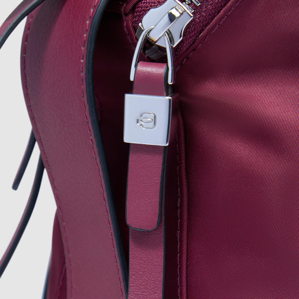 Damen Laptoptasche 14" 