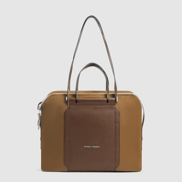 Women's 14" laptop bag