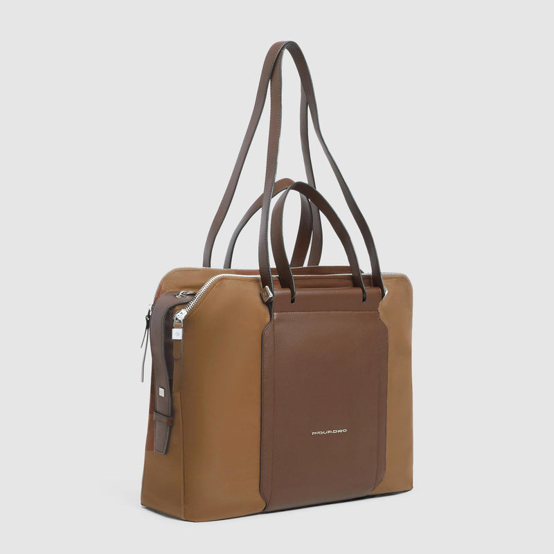 Women's 14" laptop bag