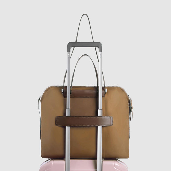 Women's 14" laptop bag