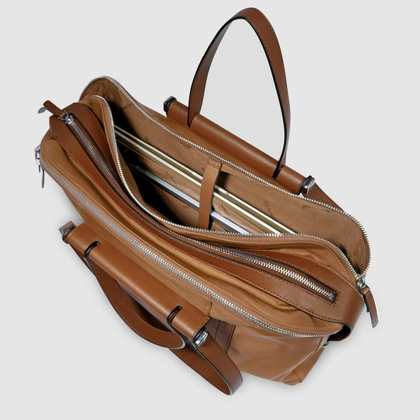 Women's 14" laptop bag