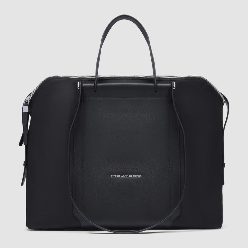 Women's 14" laptop bag