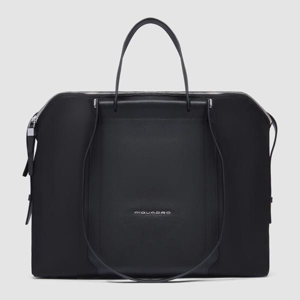 Women's 14" laptop bag