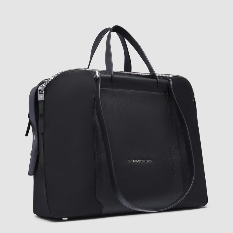 Women's 14" laptop bag