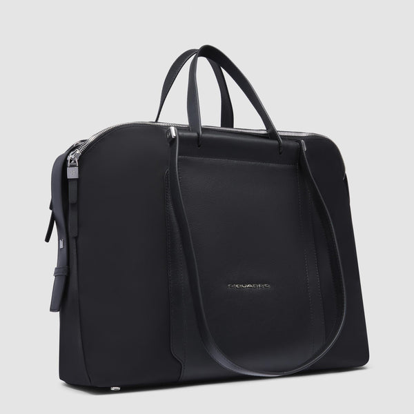 Women's 14" laptop bag
