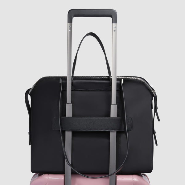 Women's 14" laptop bag