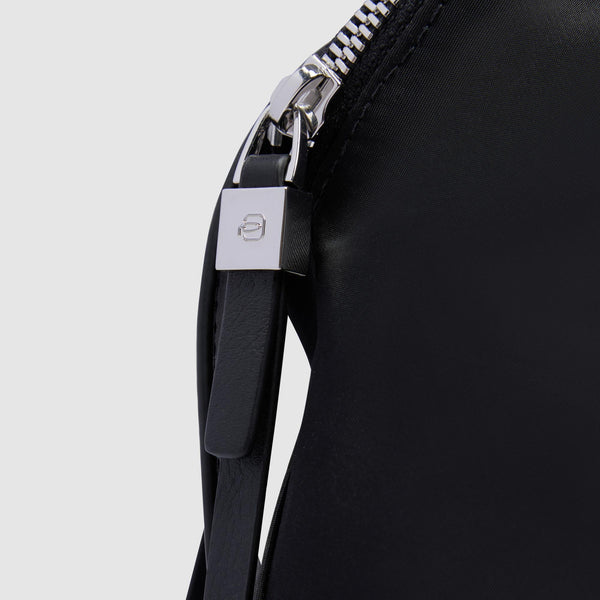 Women's 14" laptop bag