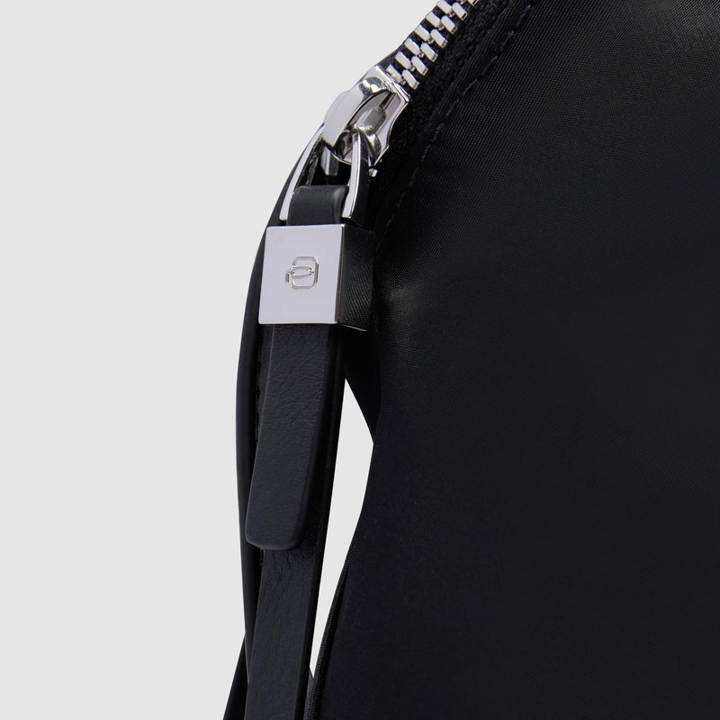 Sac d'ordinateur 14" femme