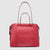 Women's 14" laptop bag