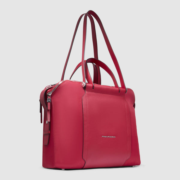 Women's 14" laptop bag