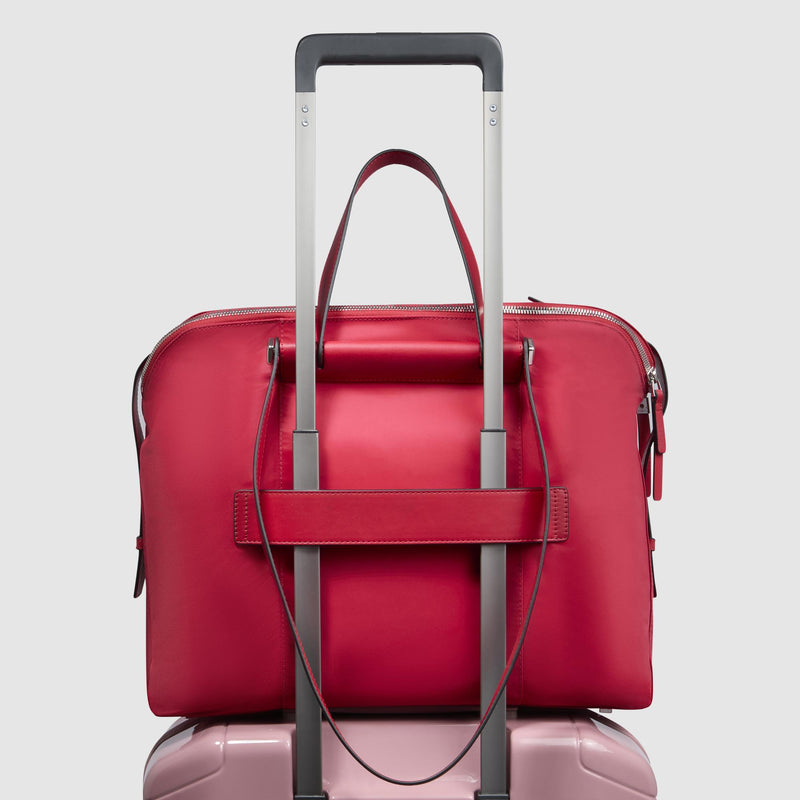 Women's 14" laptop bag