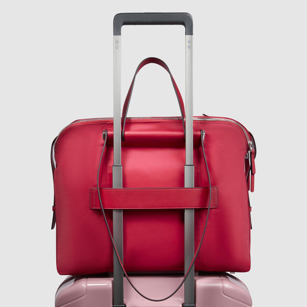 Women's 14" laptop bag