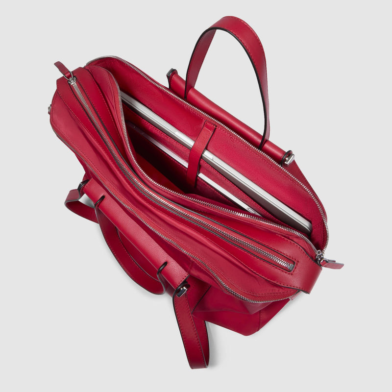 Women's 14" laptop bag