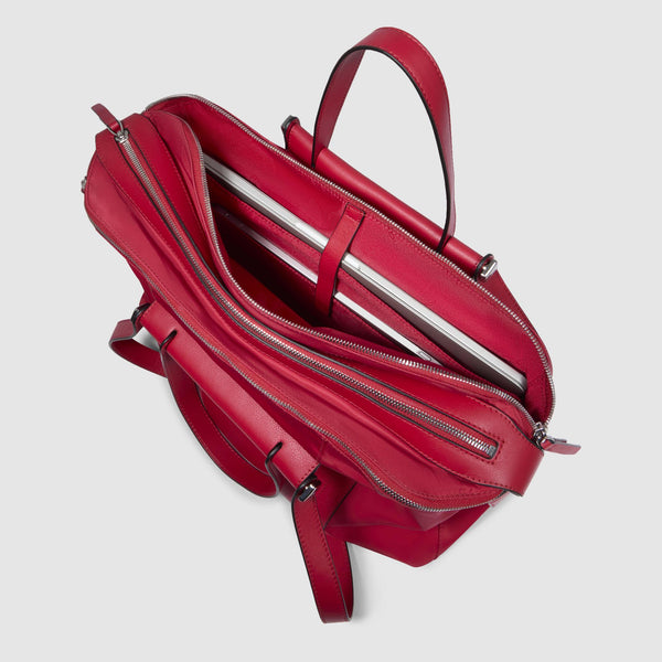 Women's 14" laptop bag