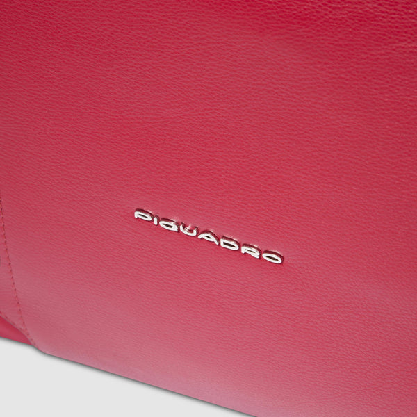Women's 14" laptop bag