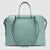Women's 14" laptop bag