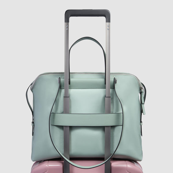 Women's 14" laptop bag