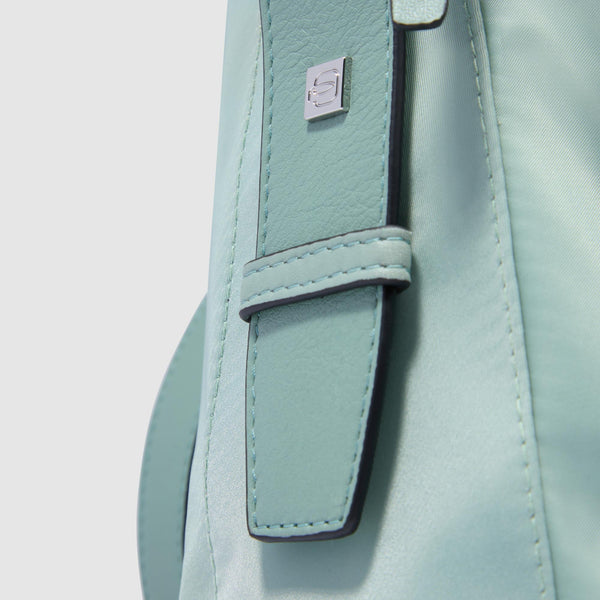 Women's 14" laptop bag